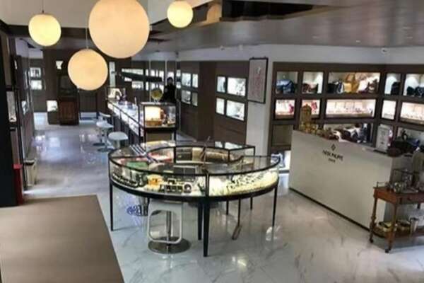葫芦岛连山区寄卖奢侈品店